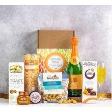 Bucks Fizz Sparkling Cocktail Hamper